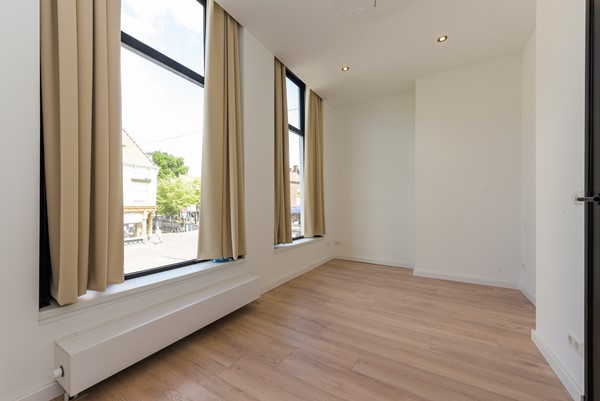 Medium property photo - Binnenwatersloot, 2611 BJ Delft